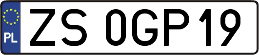 ZS0GP19