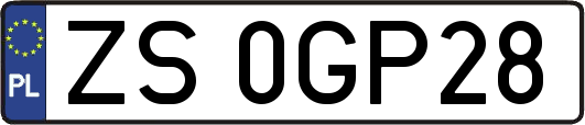 ZS0GP28