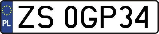 ZS0GP34