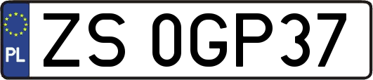 ZS0GP37