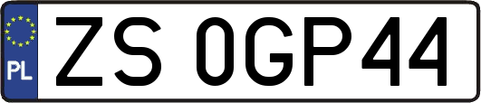 ZS0GP44