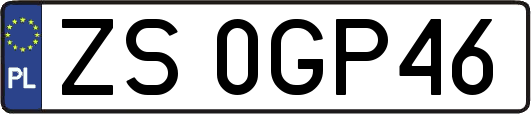ZS0GP46