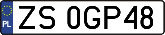 ZS0GP48