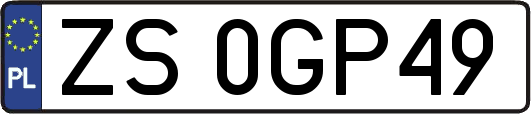 ZS0GP49