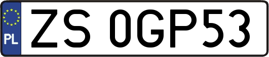 ZS0GP53