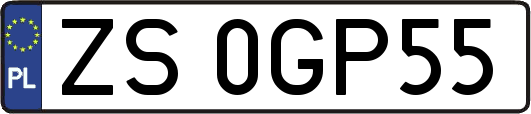ZS0GP55