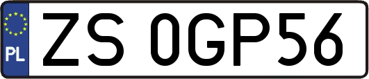 ZS0GP56