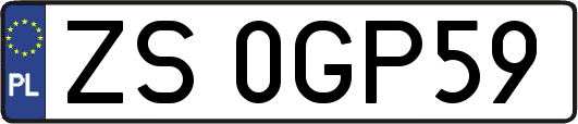 ZS0GP59