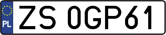 ZS0GP61