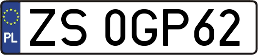 ZS0GP62
