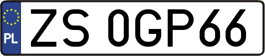 ZS0GP66