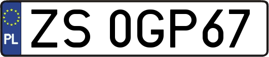 ZS0GP67