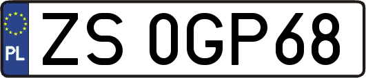 ZS0GP68