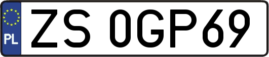 ZS0GP69