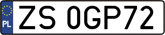 ZS0GP72