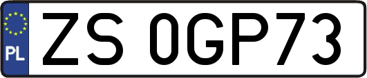 ZS0GP73
