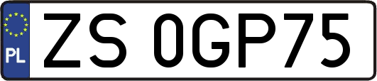 ZS0GP75