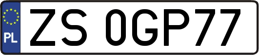 ZS0GP77