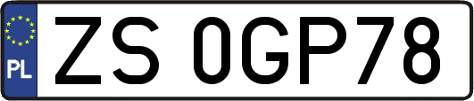 ZS0GP78