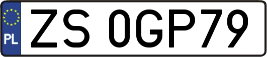 ZS0GP79