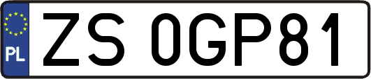 ZS0GP81