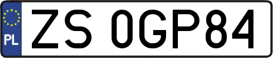ZS0GP84