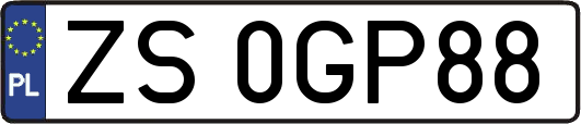 ZS0GP88