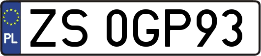 ZS0GP93