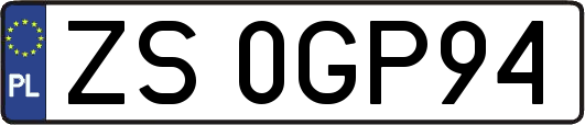 ZS0GP94