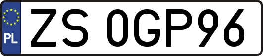 ZS0GP96