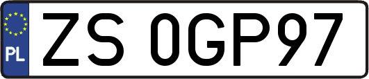 ZS0GP97