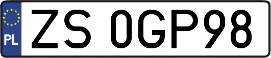 ZS0GP98