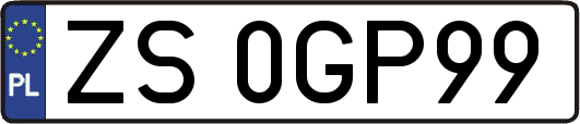 ZS0GP99