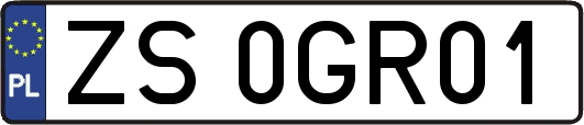 ZS0GR01