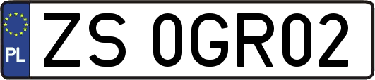 ZS0GR02