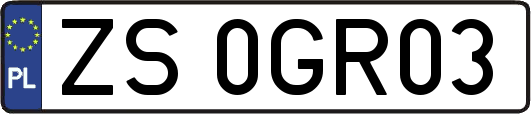 ZS0GR03