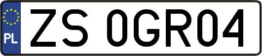 ZS0GR04