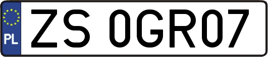 ZS0GR07