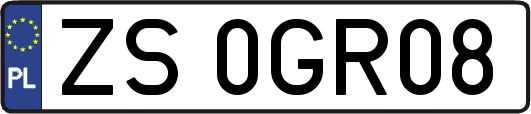 ZS0GR08