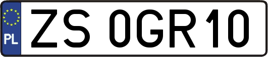 ZS0GR10
