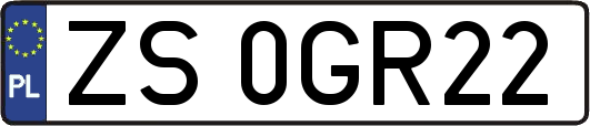 ZS0GR22
