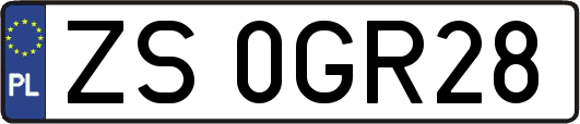 ZS0GR28
