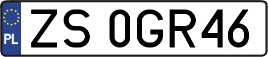 ZS0GR46