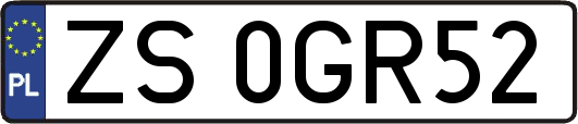 ZS0GR52