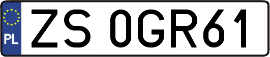 ZS0GR61