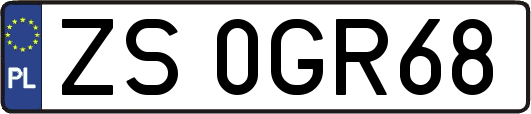 ZS0GR68