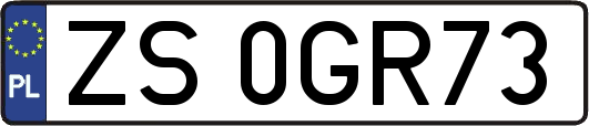 ZS0GR73
