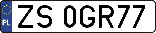 ZS0GR77