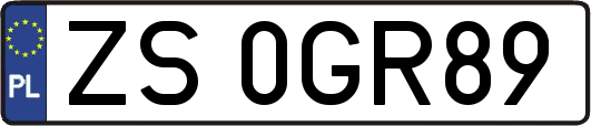 ZS0GR89