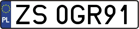 ZS0GR91